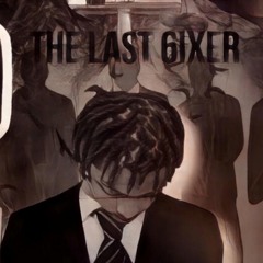 2 oclock in asheville