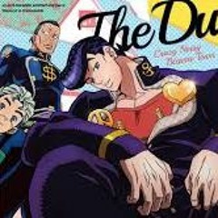 Crazy Noisy Bizarre Town (SFX)