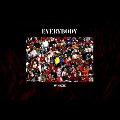 EVERYBODY