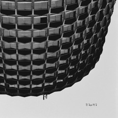 Tom Place - Thrown To The Wolves (TRM137)