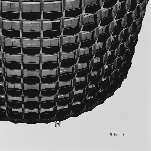 Tom Place - Thrown To The Wolves (TRM137)