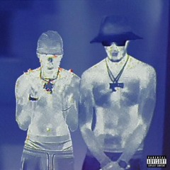 Big Baby Tape, Aarne - Supersonic (speed Up)
