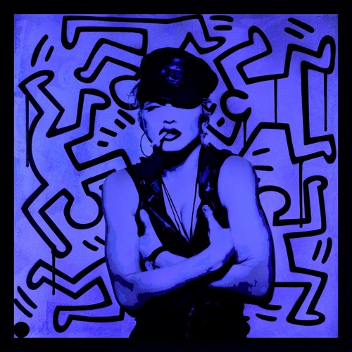 LA ISLA BONITA - MADONNA (PRODHASK REMIX)