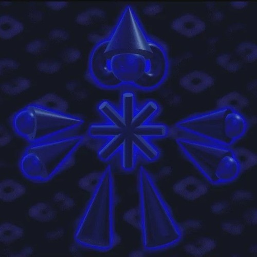 DYƧPΉӨЯIΛ(DYSPHORIA) - joolian (Bambi FanTrack) EXTRATONE, LOUD