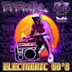 Eternal - Electronic 80's - FREE DOWNLOAD