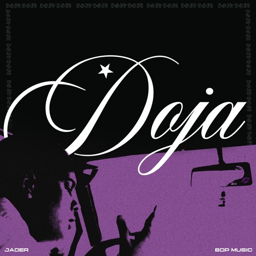 DOJA