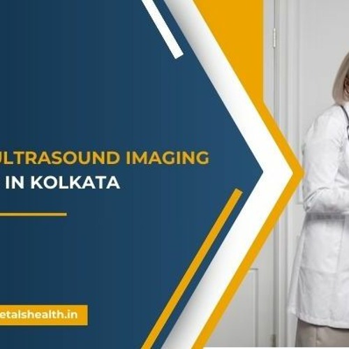 Stream What Is A 4D Ultrasound Definition And Uses By Primary Health Stream What Is A 4D Ultrasound Definition And Uses By Primary Health