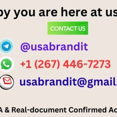 Buy Verified LinkedIn Accounts