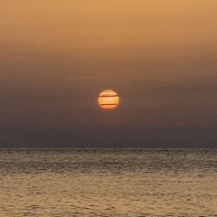 Self Soothe w/ Margeaux 160925