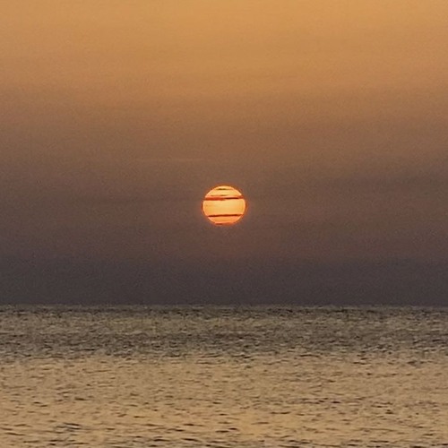 Self Soothe w/ Margeaux 160925