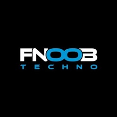 Ex-tract Records Showtime 09 by Matt Ess // Radio Fnoob