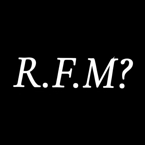 Ready For Me ?