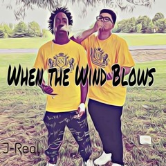 When The Wind Blows