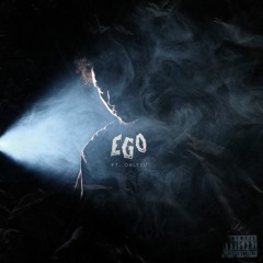 Ego ft .Onlysu
