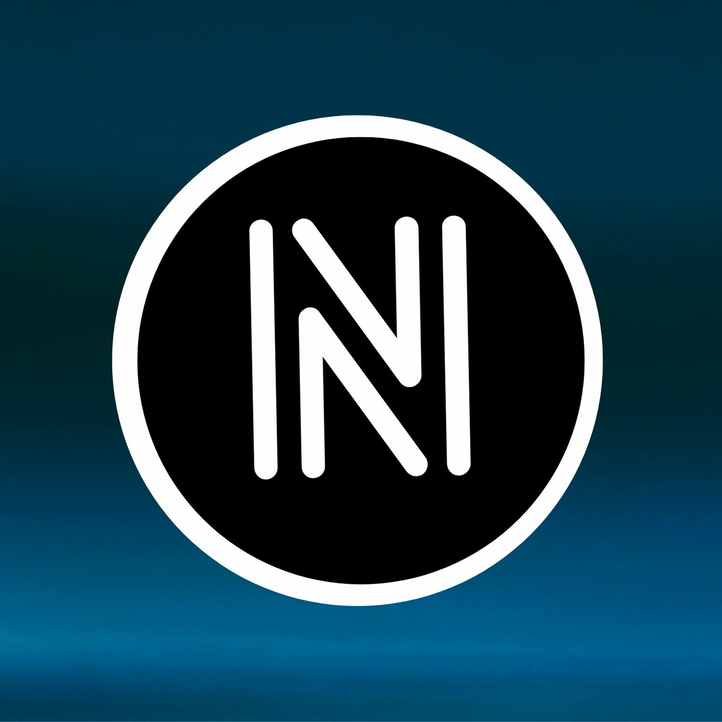 Jatkoajan podcastit