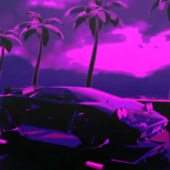 Playboi Carti - love my shawty Prod.Adrian (slowed reverb)