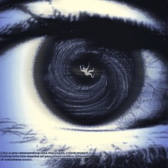 Her Eyes Were Hazel [prod. clvr]