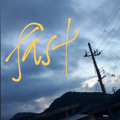 fast (Juice WRLD remix)