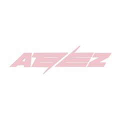 ATEEZ