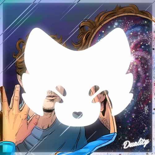 [COTW269] My Sunshine ~ [Duality Mashup]