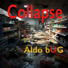 Collapse