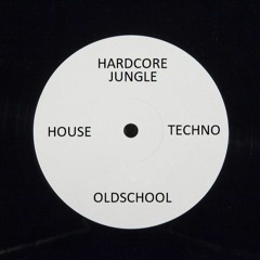 mark andrew /  house side 12.02.23