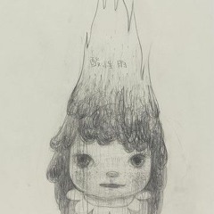 icono przyszedl do mnie