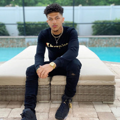 MiloXO - Forever Type Beat