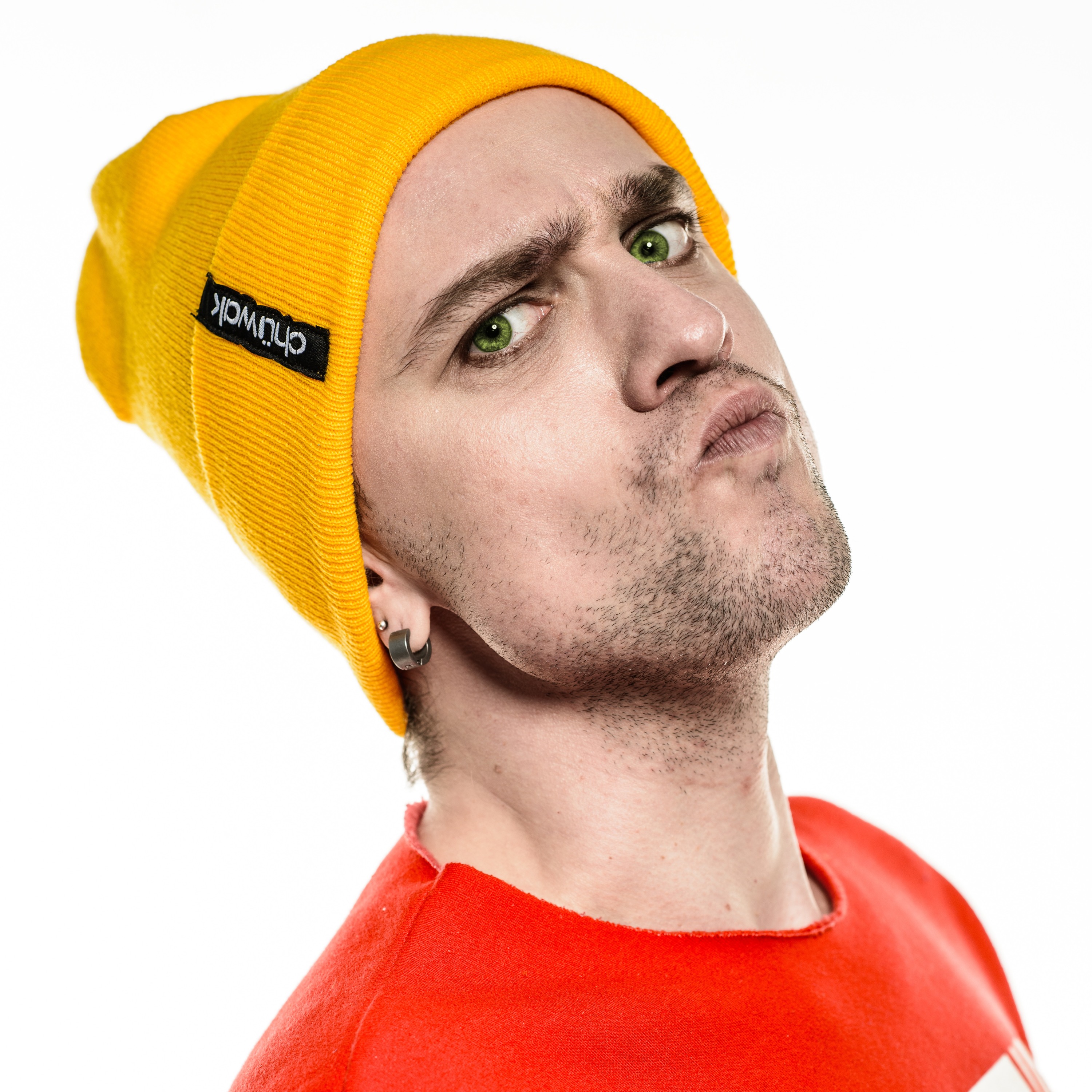 POPso $indikatA$!
