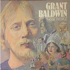 Cook Like Betty Crocker