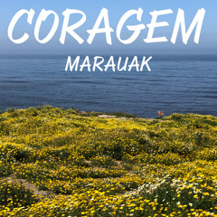 Coragem
