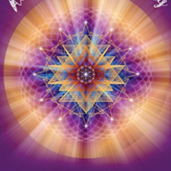 [Free] EPUB 📩 Awaken Your Potency: a practical guide to Law of Attraction, Ayurveda