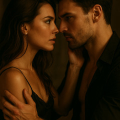 OK GO... SEX  !  (feat. Allessandro-Andrea Mancuso) (INTERNATIONAL Dance Song)