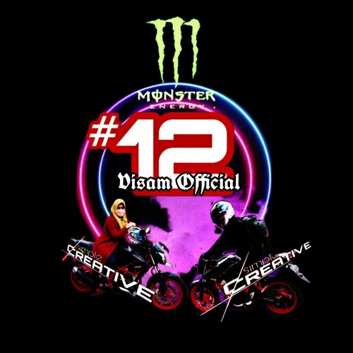 Stream Skillet Awake (Full Album) (Deluxe Edition)1 by User Samsul