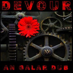 devour [10 track album]