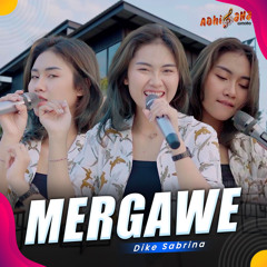 Mergawe (Cover)