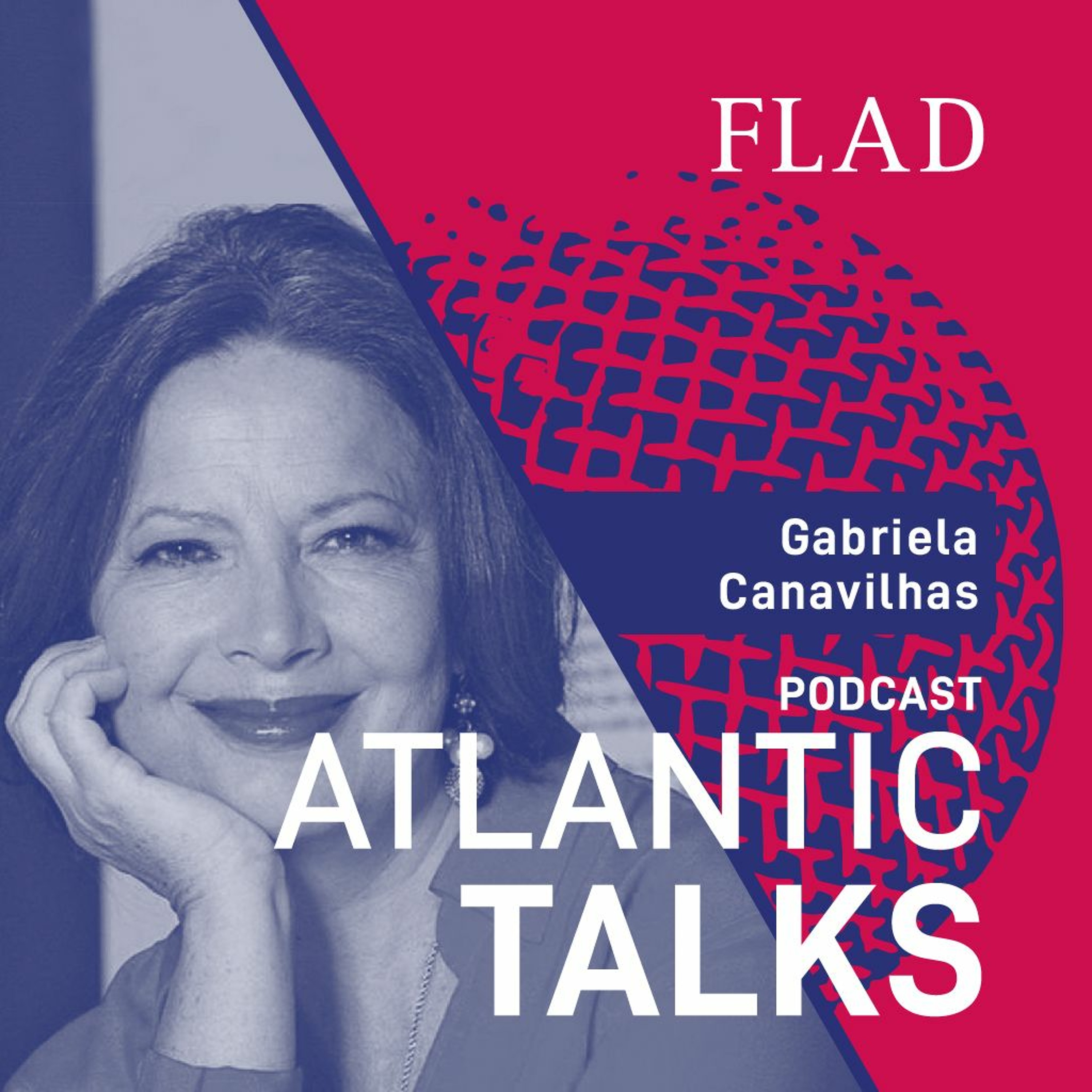 Atlantic Talks