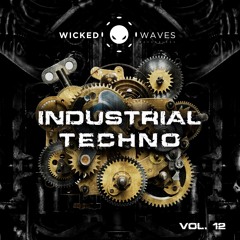 Jose Baher, Enzo Schneider - Not A Victim (Original Mix) [Wicked Waves Recordings]