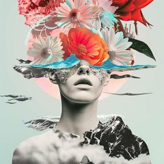 Changing faces - Down Deep 8#
