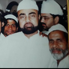 Tur_Gya_Sanwal_Yar___Alhaj_Ramzan_Nasir___Arfana_Kalam__Punjab_Studio_Sillanwali(128k).mp3