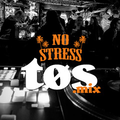 TØS / Evening set No Stress 30.nov.2024