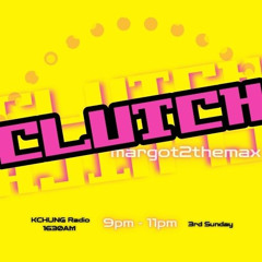 CLUTCH on KCHUNG (02.16.25)