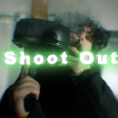 Shoot Out - Guero10k X TrapboyDre 10k