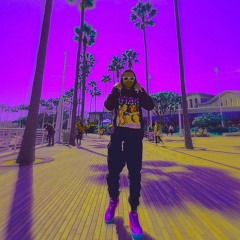 My Only High