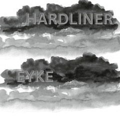 Hardliner
