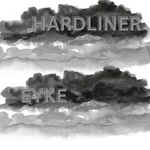 Hardliner