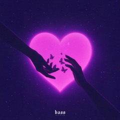 Love 2025
