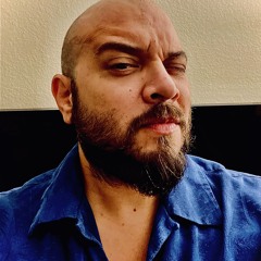 yqualizers-sighed eyed (demo)*