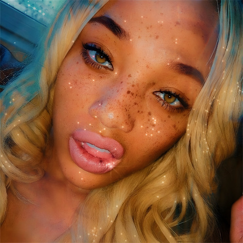 don't do cocaine! (prod. fellinlovewitthemud)