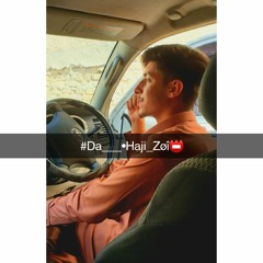 Sha Charchake Grana Waka _ Suleman Shah _ New Pashto Songs 2022 _